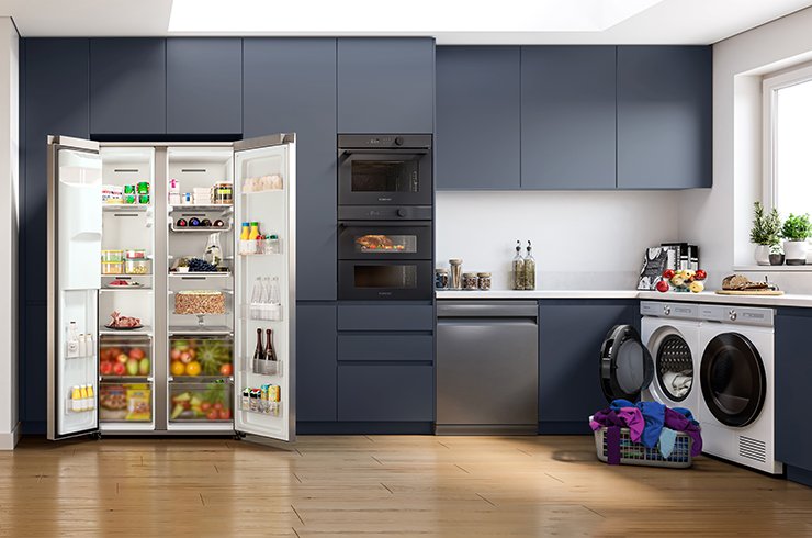 Argos electrical appliances deals
